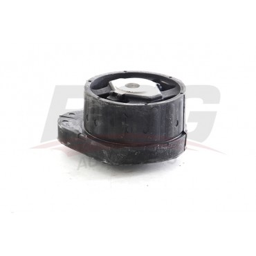 Support de Boite de Vitesses Pour BMW Série 3 E46 E90 E91 E92 5 E60 22316750858