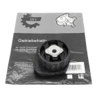 Support de Boite de Vitesses Pour BMW Série 3 E46 E90 E91 E92 5 E60 22316750858