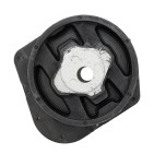 Support de Boite de Vitesses Pour BMW Série 3 E46 E90 E91 E92 5 E60 22316750858