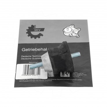 Support de Boite de Vitesses Pour BMW Série 5 E34 7 E32 8 E31 24711130188