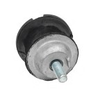 Support de Boite de Vitesses Pour BMW Série 5 E34 7 E32 8 E31 24711130188