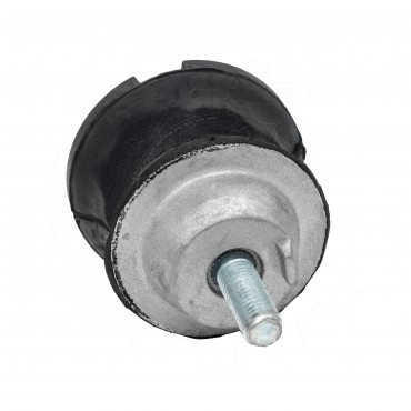 Support de Boite de Vitesses Pour BMW Série 5 E34 7 E32 8 E31 24711130188