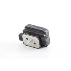 Support de Boite de Vitesses Pour BMW Série 5 E60 E61 F10 F11 22316769848