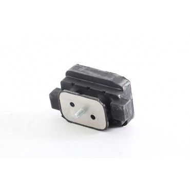 Support de Boite de Vitesses Pour BMW Série 5 E60 E61 F10 F11 22316769848
