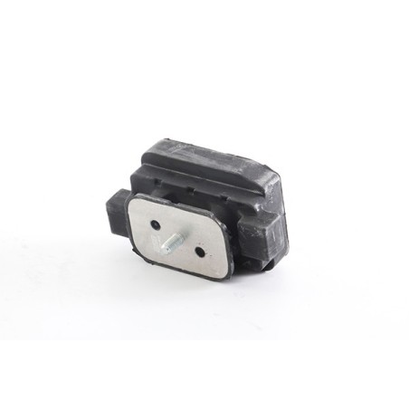 Support de Boite de Vitesses Pour BMW Série 5 E60 E61 F10 F11 22316769848