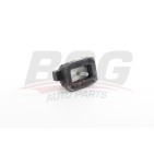 Support de Boite de Vitesses Pour BMW Série 5 E60 E61 F10 F11 22316769848