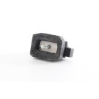 Support de Boite de Vitesses Pour BMW Série 5 E60 E61 6 E63 E64 22316761093