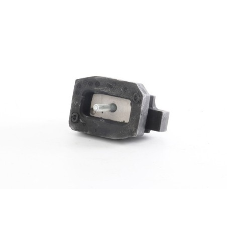 Support de Boite de Vitesses Pour BMW Série 5 E60 E61 6 E63 E64 22316761093