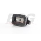 Support de Boite de Vitesses Pour BMW Série 5 E60 E61 6 E63 E64 22316761093
