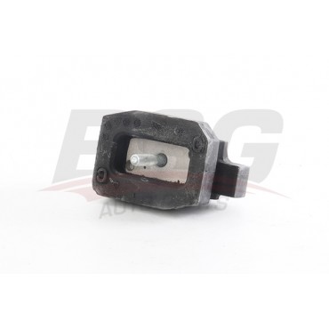 Support de Boite de Vitesses Pour BMW Série 5 E60 E61 6 E63 E64 22316761093