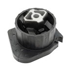 Support de Boite de Vitesses Pour BMW X5 E53 22316764212 22316771743