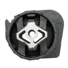 Support de Boite de Vitesses Pour BMW X5 E53 22316764212 22316771743