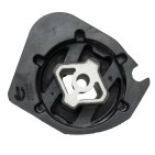 Support de Boite de Vitesses Pour BMW X5 E53 22316764212 22316771743