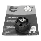 Support de Boite de Vitesses Pour BMW X5 E70 X6 E71, E72 22114088520 22316864675