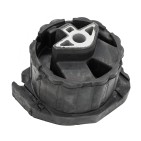 Support de Boite de Vitesses Pour BMW X5 E70 X6 E71, E72 22114088520 22316864675