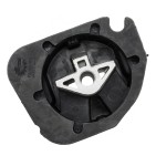Support de Boite de Vitesses Pour BMW X5 E70 X6 E71, E72 22114088520 22316864675