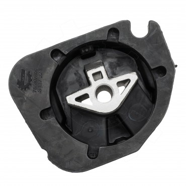 Support de Boite de Vitesses Pour BMW X5 E70 X6 E71, E72 22114088520 22316864675
