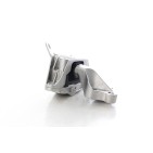 Support de Boite de Vitesses Pour Opel Chevrolet Vauxhall 13248548 682073