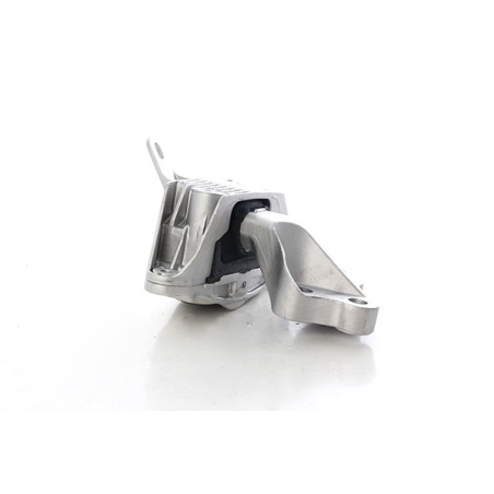 Support de Boite de Vitesses Pour Opel Chevrolet Vauxhall 13248548 682073