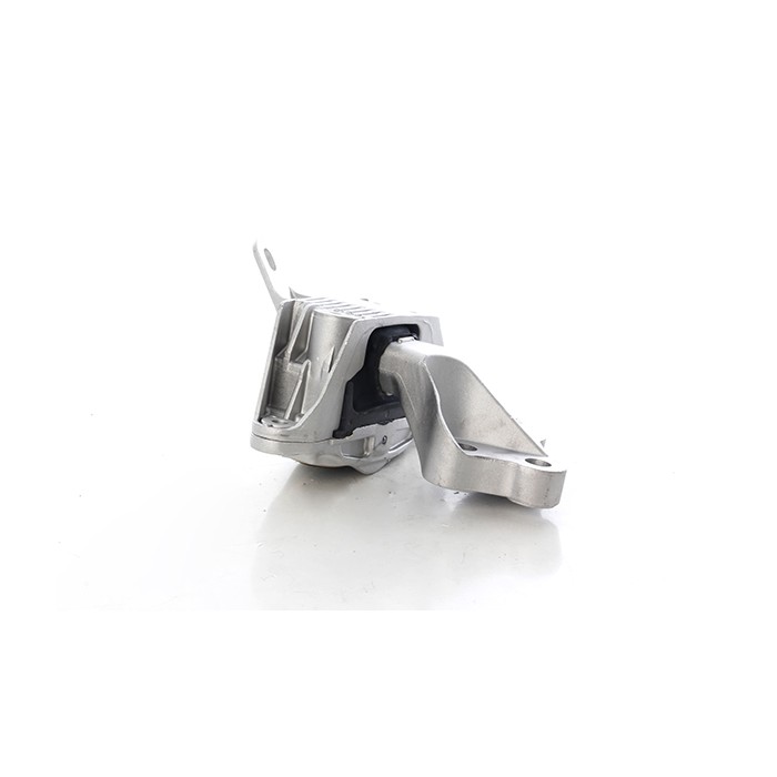 Support de Boite de Vitesses Pour Opel Chevrolet Vauxhall 13248548 682073