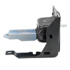 Support de Boite de Vitesses Pour Peugeot 207 1007 Citroën C3 DS3