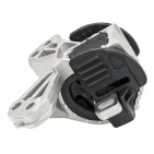 Support de Boite de Vitesses Pour Peugeot 407 Citroën C5 181398 181396
