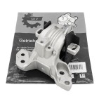 Support de Boite de Vitesses Pour Peugeot 407 508 Citroën C5 C6