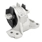 Support de Boite de Vitesses Pour Peugeot 407 508 Citroën C5 C6