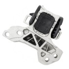 Support de Boite de Vitesses Pour Peugeot 407 508 Citroën C5 C6