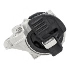 Support de Boite de Vitesses Pour Peugeot 407 508 Citroën C5 C6