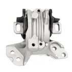 Support de Boite de Vitesses Pour Peugeot 407 508 Citroën C5 C6