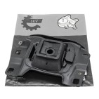 Support de Boite de Vitesses Pour Ford C-Max Focus II III Grand Kuga I 1454285