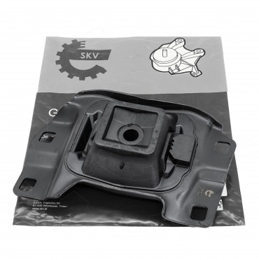 Support de Boite de Vitesses Pour Ford C-Max Focus II III Grand Kuga I 1454285