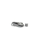 Support de Boite de Vitesses Pour Ford C-Max II Focus III Grand Kuga I 1533046