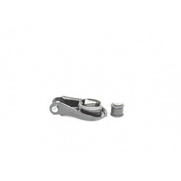 Support de Boite de Vitesses Pour Ford C-Max II Focus III Grand Kuga I 1533046