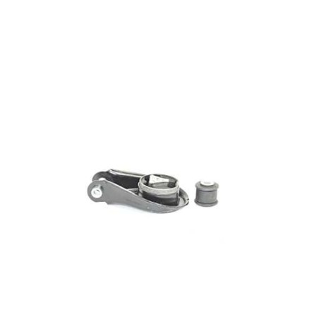 Support de Boite de Vitesses Pour Ford C-Max II Focus III Grand Kuga I 1533046