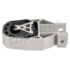 Support de Boite de Vitesses Pour Ford C-Max II Focus Kuga I Mazda 3 5