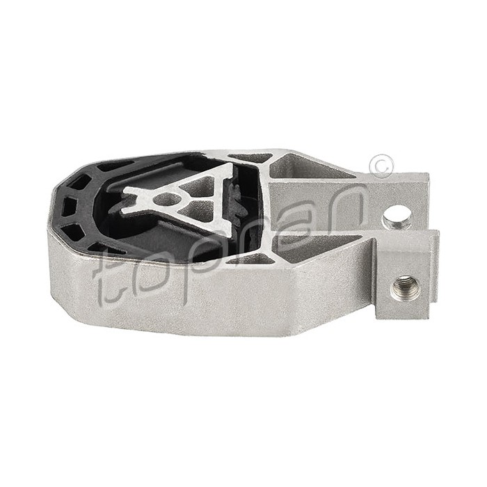 Support de Boite de Vitesses Pour Ford C-Max II Focus Kuga I Mazda 3 5