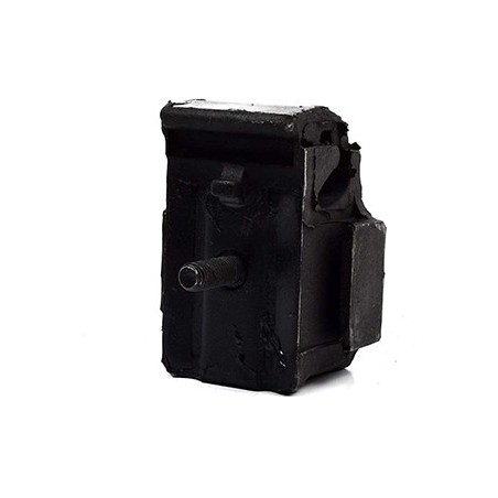 Support de Boite de Vitesses Pour Ford Escort IV Fiesta III Orion II 6183679