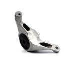 Support de Boite de Vitesses Pour Ford Escort V Orion III Sierra 6572575 6610305