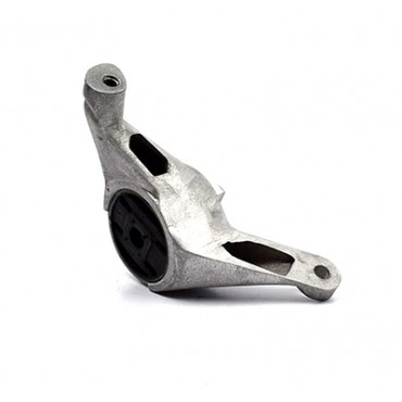 Support de Boite de Vitesses Pour Ford Escort V Orion III Sierra 6572575 6610305