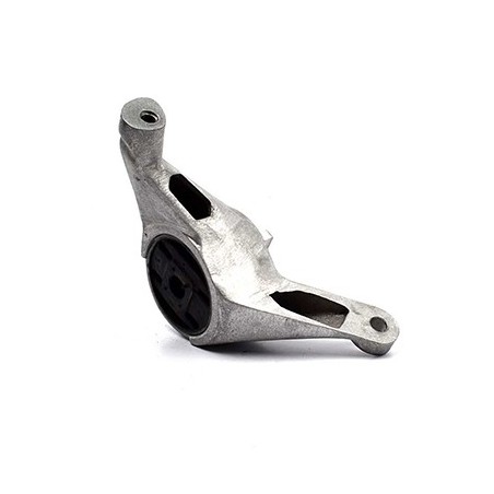 Support de Boite de Vitesses Pour Ford Escort V Orion III Sierra 6572575 6610305
