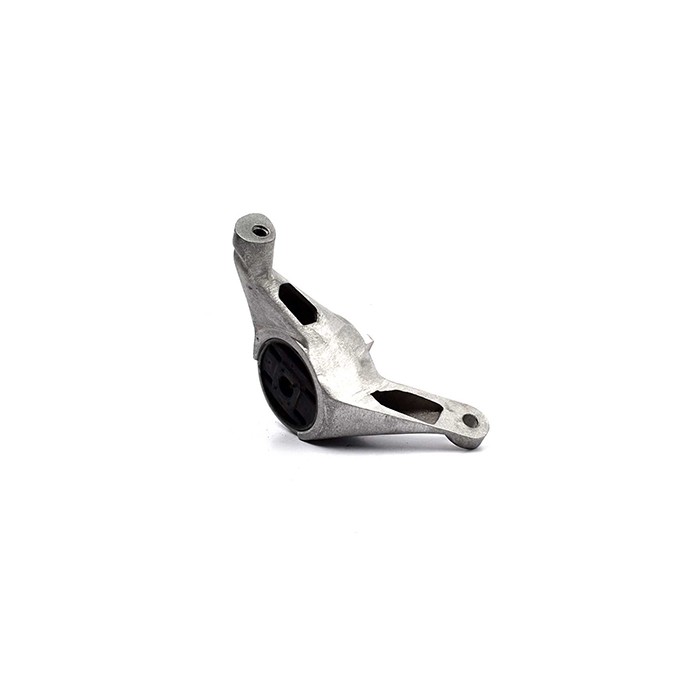 Support de Boite de Vitesses Pour Ford Escort V Orion III Sierra 6572575 6610305