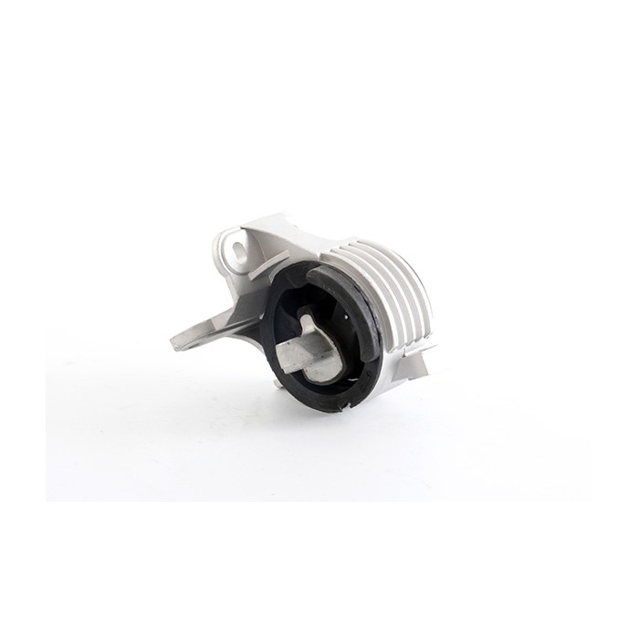 Support de Boite de Vitesses Pour Ford Fiesta IV Puma 1010527 1010529 1010542
