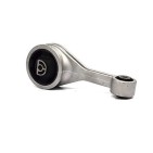 Support de Boite de Vitesses Pour Ford Fiesta IV Puma Mazda 121 III