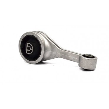 Support de Boite de Vitesses Pour Ford Fiesta IV Puma Mazda 121 III
