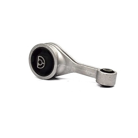 Support de Boite de Vitesses Pour Ford Fiesta IV Puma Mazda 121 III