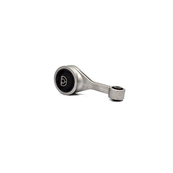 Support de Boite de Vitesses Pour Ford Fiesta IV Puma Mazda 121 III