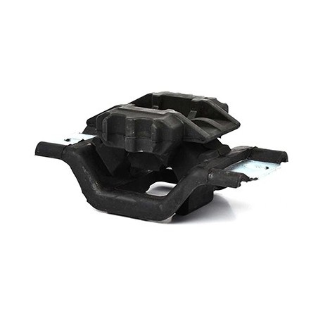 Support de Boite de Vitesses Pour Ford Fiesta V Fusion 1221237 2S617M121BB