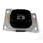 Support de Boite de Vitesses Pour Ford Focus Turnier Tourneo Transit 1066070
